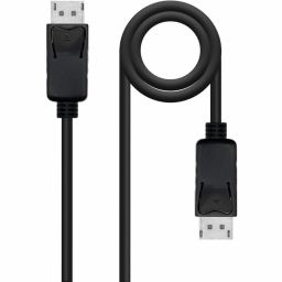 NANO CABLE 10.15.2702